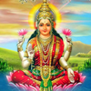 Goddess Lakshmi  The Goddess of Wealth  Hinduism Facts