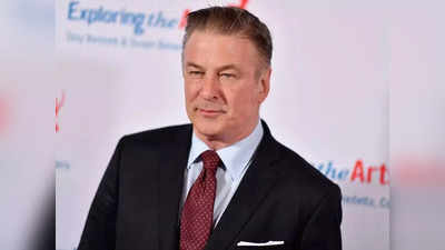 सेट पर Alec Baldwin से गलती से चली गोली, सिनेमैटोग्राफर की मौत और डायरेक्टर घायल