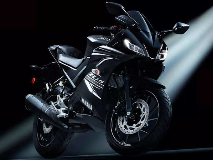 Top 10 Daily Commute Hero Bajaj TVS Honda Bikes In India 3