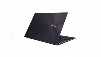 Asus VivoBook 14 सह या प्रीमियम Laptops वर मिळतोय  २०,००० पर्यंतचा डिस्काउंट, पाहा पूर्ण लिस्ट