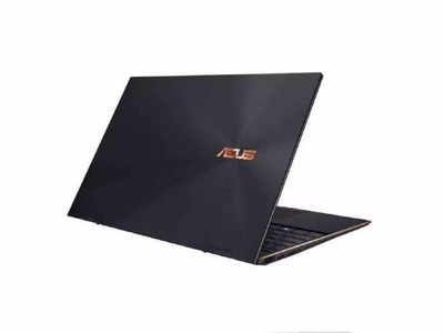 Asus VivoBook 14 सह या प्रीमियम Laptops वर मिळतोय  २०,००० पर्यंतचा डिस्काउंट, पाहा पूर्ण लिस्ट