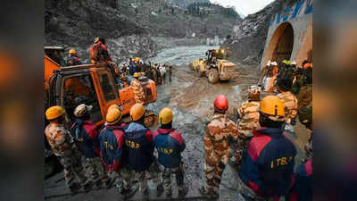 Uttarakhand News: उत्तराखंड में मृतकों का आंकड़ा बढ़कर 64 हुआ, ट्रेकिंग के लिए गए 9 लोगों का शव मिला