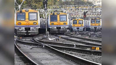 Mumbai News: रोजाना 30 हजार लोग खरीद रहे रेलवे पास,  दो महीने में बढ़े 22 लाख यात्री