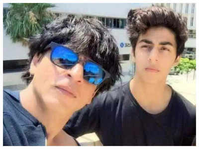 Aryan Khan News: आर्यन केस की पूरी क्रोनोलॉजी को ऐसे समझिए, NCB का दावा, सुपर स्टार के बेटे का रोल सिर्फ ड्रग्स सेवन तक सीमित नहीं