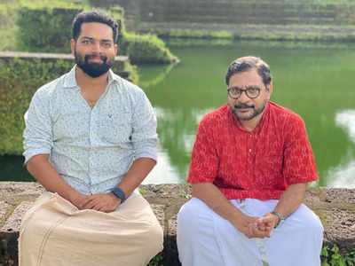 റഫീക് അഹമ്മദ് ഇനി തിരക്കഥാകൃത്ത്, പാട്ടിന് പ്രാധാന്യം നല്‍കിക്കൊണ്ട് ആദ്യ ചിത്രം!!