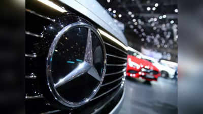 पुण्याच्या प्लांटमुळे खूप स्वस्त होणार Mercedes-Benz च्या कार, हा आहे कंपनीचा प्लॅन!
