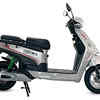 Battery scooty 2024 ka price