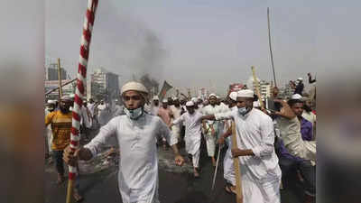 Bangladesh News : 1980 का वो संविधान संशोधन, जिसके बाद से बांग्लादेश हिंदुओं के लिए नरक बन गया!