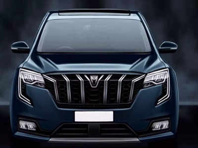 आपने भी बुक की है महिंद्रा XUV 700 ? जानें कब होगी डिलिवरी