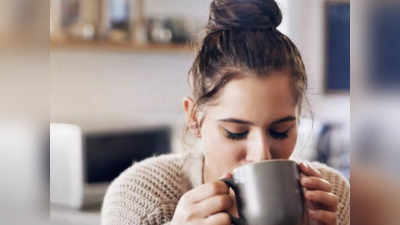 Weight Loss Drink: मोटापा कम करने के लिए क्या सही है लेमन कॉफी का सेवन? जानिए