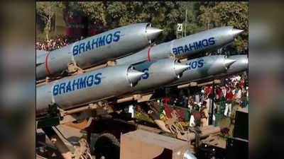 Hypersonic Weapons : अमेरिका-चीन के बीच हाइपरसोनिक हथियारों की होड़, भारत भी करेगा सबको हैरान