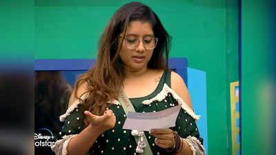 Bigg Boss 5: பிரியங்கா க்ரூப்பில் விரிசல்.. மாறி மாறி சொன்ன புகார்