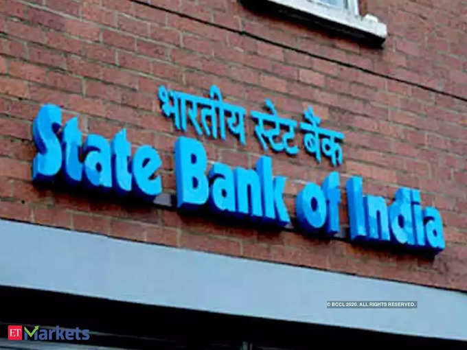 ​SBI