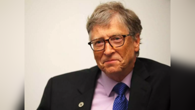 Facts About Bill Gates: दुनिया के दूसरे सबसे अमीर व्यक्ति हैं बिल गेट्स, जानें उनकी लाइफ से जुड़ी ये खास बातें