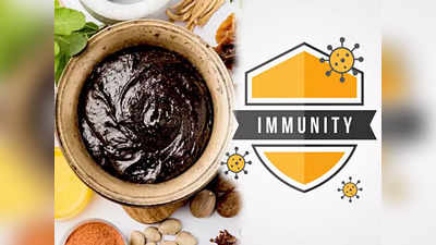 सर्दियों में बीमारियों से दूर रहने के लिए इन Immunity Booster का लें सहारा, क्वालिटी के मामले में हैं नंबर 1