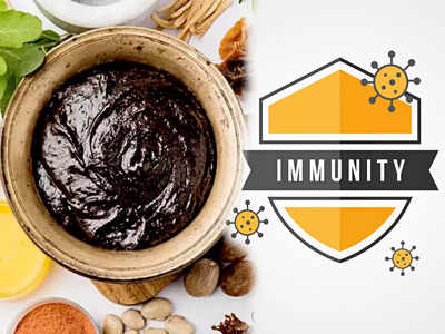 सर्दियों में बीमारियों से दूर रहने के लिए इन Immunity Booster का लें सहारा, क्वालिटी के मामले में हैं नंबर 1