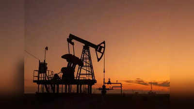 कच्च्या तेलाच्या किंमतीने गाठला ३ वर्षांच्या उच्चांक; का वाढत आहेत पेट्रोल-डिझेलचे दर
