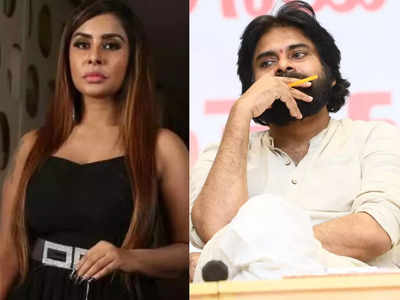 Sri Reddy: ఒరేయ్ దద్దమ్మ.. ఏ బొక్క దొరికితే ఆ బొక్కలో! ఈ దరిద్రం మొదలుపెట్టిందే నువ్వు..!!