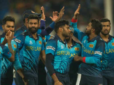 SL vs NED Match Highlights: नीदरलैंड को हराकर श्रीलंका ग्रुप में टॉप पर, सुपर 12 में बांग्लादेश से होगा सामना