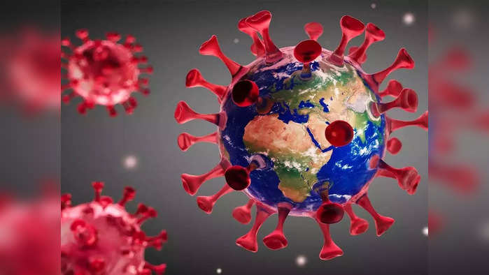 Coronavirus Live Updates: कानपुर में ज़ीका वायरस का एक केस मिला