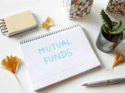 Mutual Fund: एक साथ लगाया इक्विटी और बाॅण्ड में पैसे, 10 रुपए बन गए 390 रुपए
