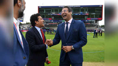 T20 World Cup 2021: ‘அடிச்சு சொல்றேன்’ இந்திய அணியின் கேம் சேஞ்சர் இவர்தான்: வாசிம் அக்ரம் பேட்டி!