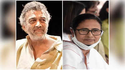 মমতার গোয়া সফরেই TMC-তে Lucky Ali? জোর জল্পনা