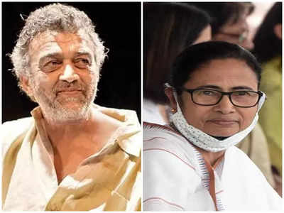 মমতার গোয়া সফরেই TMC-তে Lucky Ali? জোর জল্পনা