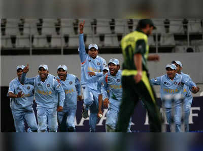 T20 World Cup: ‘இந்தியா vs பாகிஸ்தான்’ டாப் 3 சிறந்த ஆட்டங்கள் இதுதான்!