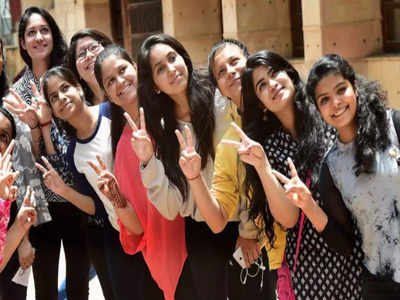 JEE Advanced Result 2021: jeeadv.ac.in पर घोषित हुआ जेईई एडवांस्ड AAT रिजल्ट, जानें कैसे करें चेक