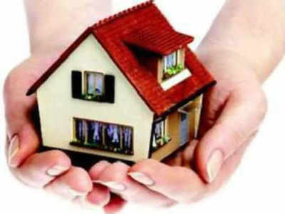 Home Loan: ही सरकारी बँक गृहकर्जावर देतेय बंपर ऑफर; जाणून घ्या सविस्तर