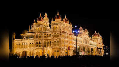 ಮೈಸೂರಿನ ಶಾಪಿಂಗ್ ಪಟ್ಟಿಯಲ್ಲಿ ಇವೆಲ್ಲಾ ಇರಲಿ