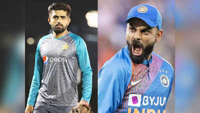 PAK Squad vs IND: भारत के खिलाफ ये खिलाड़ी संभालेंगे मोर्चा, पाकिस्तान ने किया टीम का ऐलान