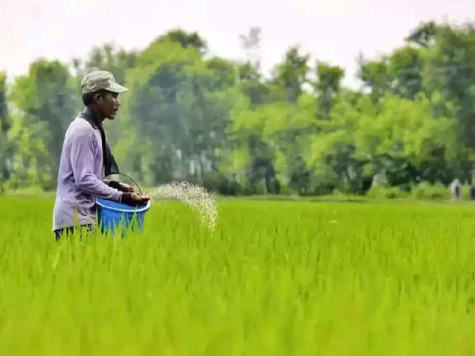 ​पंजाब, हरियाणा के हालात