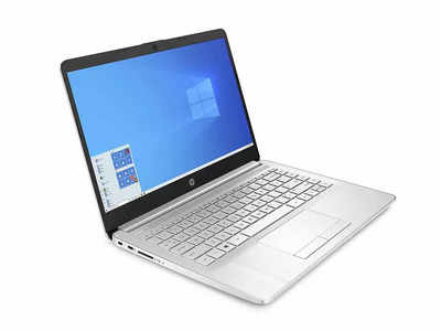 सिम कार्ड सपोर्टसह येतो HP चा हा शानदार लॅपटॉप, मिळतेय तब्बल १५ हजारांची सूट; पाहा डिटेल्स