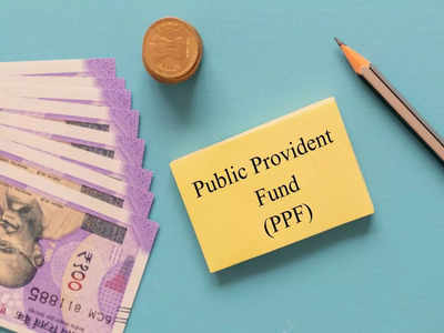 Loan Against PPF: कर्ज घेताय... वैयक्तिक आणि पीपीएफ लोनमध्ये काय आहे स्वस्त?