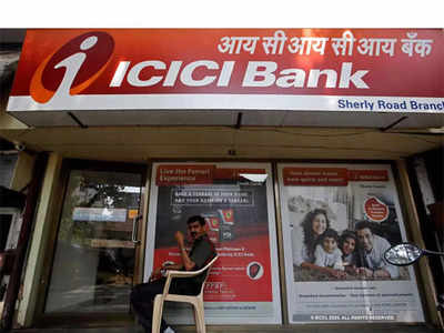 ICICI Bank Q2 Result: दूसरी तिमाही में आईसीआईसीआई बैंक को हुआ तगड़ा मुनाफा, जानिए कितनी हुई कमाई