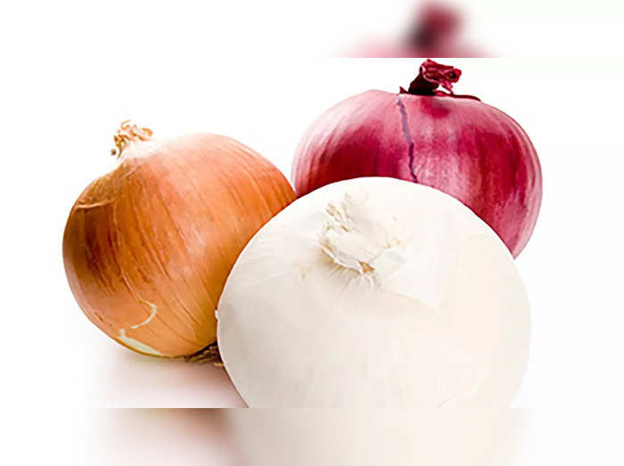 US salmonella outbreak tied to onions sickens more than 650