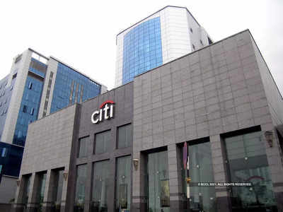 Citi Bank: ही विदेशी बँक खरेदी करण्याची शर्यत; HDFC, अॅक्सिस, कोटक महिंद्रा यांमध्ये जोरदार स्पर्धा