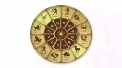 Today Horoscope: అక్టోబరు 24 రాశి ఫలాలు- ఈ రోజు ఓ రాశివారికి భాగస్వామ్య వ్యాపారంలో లాభాలు