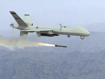 पाकिस्तानी एयरस्पेस से अफगानिस्तान पर हमले करेगा अमेरिका! भारत की शर्त पर डील को तैयार इमरान