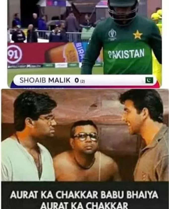 india-pakistan meme