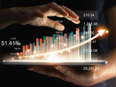 Mutual Fund: IT सेक्टर की तेजी का लाभ लेना चाहते हैं तो आ गया है निफ्टी IT ETF, 28 अक्टूबर तक कर सकते हैं निवेश