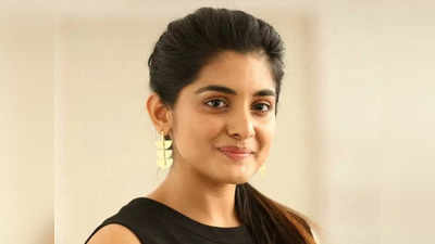 Nivetha Thomas: పవన్ కళ్యాణ్ హీరోయిన్ నివేథా థామస్ రేర్ ఫీట్... మెచ్చుకున్న రాహుల్ రవీంద్రన్,  డైరెక్టర్ సుధీర్ వర్మ