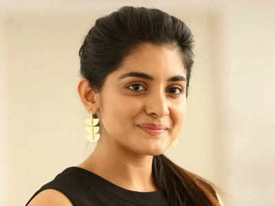 Nivetha Thomas: పవన్ కళ్యాణ్ హీరోయిన్ నివేథా థామస్ రేర్ ఫీట్... మెచ్చుకున్న రాహుల్ రవీంద్రన్,  డైరెక్టర్ సుధీర్ వర్మ