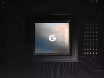 Qualcomm प्रोसेसर पर भारी पडेगी Google Tensor Chip! ये हैं 6 बड़े कारण