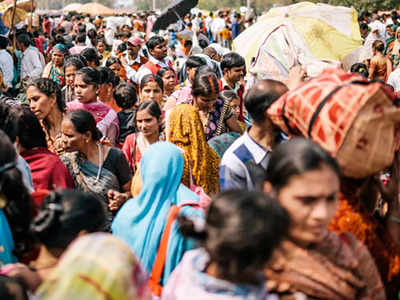 இந்தியர்கள் ஆயுட்காலம் 2 ஆண்டுகள் குறைந்ததாம்; எப்படித் தெரியுமா?