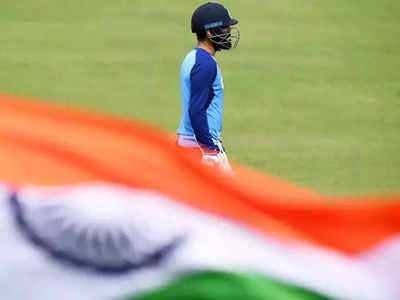 IND vs PAK: ...तर बसू शकतो भारताला पराभवाचा धक्का, पाकच्या या खेळाडूंपासून धोका