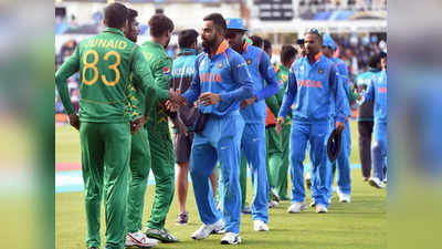 IND vs PAK: आज पराभव झाल्यास काय होईल; टी-२० वर्ल्डपकमधील आव्हान संपुष्टात येईल का?