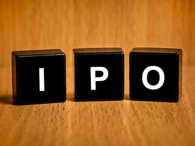 फिनो पेमेंट्स बँंकेचा IPO ; गुंतवणूक करण्यापूर्वी जाणून घ्या पूर्ण योजनेचा पूर्ण तपशील